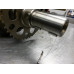 #SM04 Crankshaft Standard From 2011 Toyota Sienna  3.5